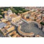 Ravensburger - Puzzle colectia de arta piata Sfantul Petru din Roma 300 piese Ravensburger - 2